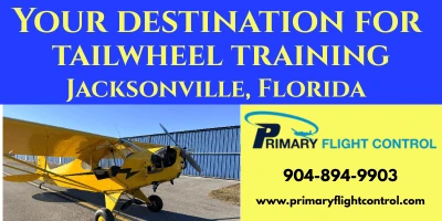 Annual inspection checklist | Piper J3 Cub Aviation Airplane Forum